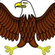 FreedomEagle21