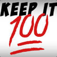 no opponent