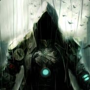 darkiller544