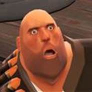 SirMemesALot | trade.tf