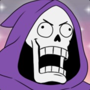 Pario