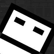 Cormano/trade.tf