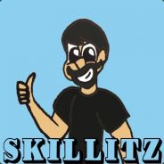Skillitz