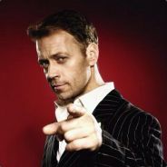 LONEMILK [ITA]