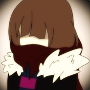 Frisk [I-Time]