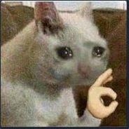 k..