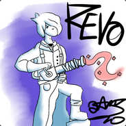 RevoNine