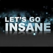 Insane_Weirdo
