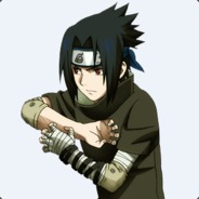 Daniel Uchiha