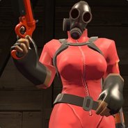 FemmePyro