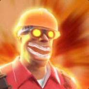 Neuroxid