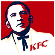 chicken eater