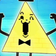 ToxicC00kie1001