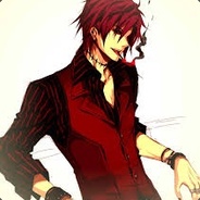 The Spoopy Stallin Scout