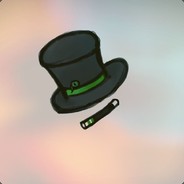 TrickedHat1139