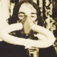idiotican