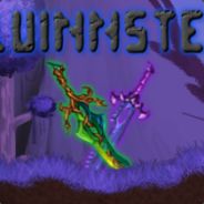 Quinnster