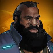 TehVipRz