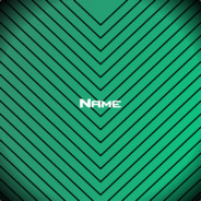 Name ¯\_(ツ)_/¯