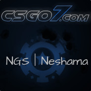 NGS | neshama