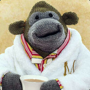 Sausagebear5