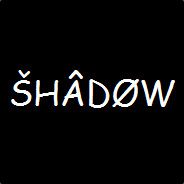ŠHÂDØW
