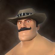 Sax | B>Most TF2 Items