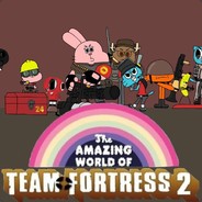pro gamer :D!!!!!