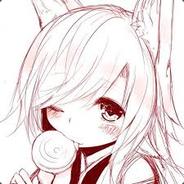 the hoovy | trade.tf