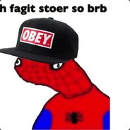 DankestOfMemes