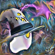 Eice