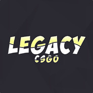 legacy CSGOnecro.com