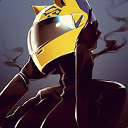 LEXORID