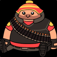 Scrap > Premium