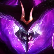 Outplay Thresh Life