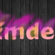 Emder