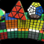 juniorcuber