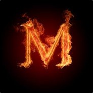 Mercer
