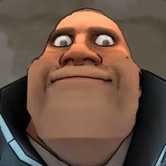 Xjalb
