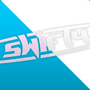 Trading I sw_ifty