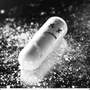 Price4LIFE hellcase.com