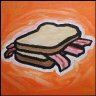 Zomgitsbacon