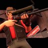 Hamurai.pootis