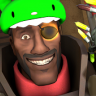 SirLagsAlot