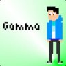[TFTRG] Gamma032