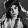 Helen Kane