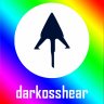 darkosshear