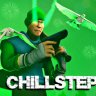 CHILLSTEP