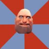 Pootis The Hoovy