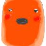 TheDerpyHeavy